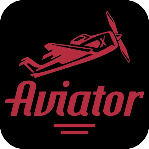 pin up Aviator
